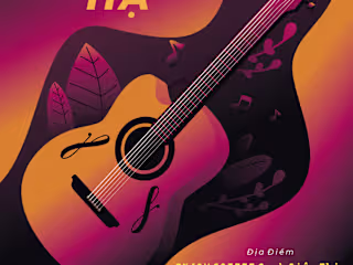 Graphic Design, Copywriting, event.