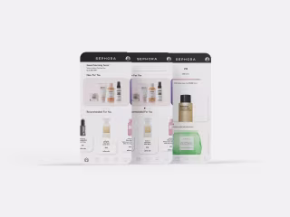 Sephora