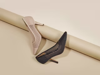 Linea Paolo SS23 Campaign