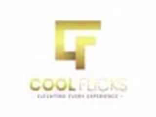 Cool Flicks (@coolflicksofficial) • Instagram photos and videos