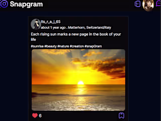Rajendra-65/socialMediaWebApp