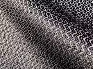 Repurposing Product Copy for Social Media: Textile Mill