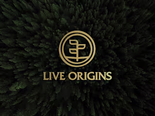 Live Origins: Cultivating Heritage