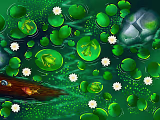 Illustrations