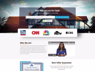 House Rent/Sell