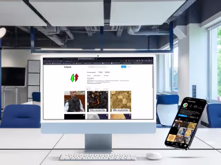 [Content Creation]@finwiseweekly