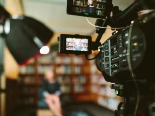 Changing a Newsroom's Culture Through Technology and Processes
