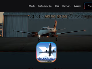 X-Plane 12: A Flight Simulator Built for Everyone