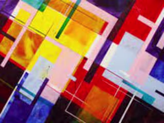 Storytelling in Pixels: Content Creation for the Digital Age