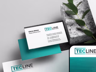 TECLINE
