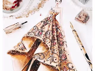 Fashion Design