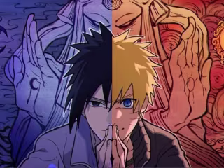 Beginner-friendly Anime Recommendations