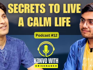Unlocking Life's Wisdom: Insights from the Bhagavad Gita with D…