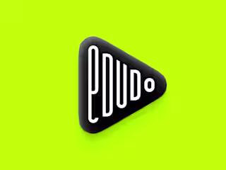 EduDo — Identity and App Design