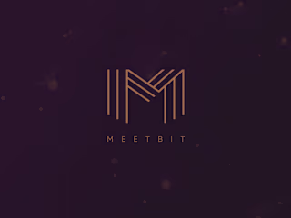 MeetBit Brandbook