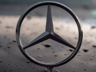 Envision The Future With The Mercedes-Benz VISION AVTR