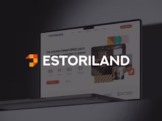 Estoriland Summit 2024