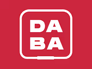 Digital Abundance Academy