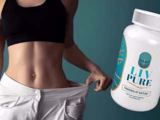 Unveiling the Truth Behind LivPure Fat Burning Complex: A Contra