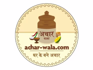 
      achar-wala.com
