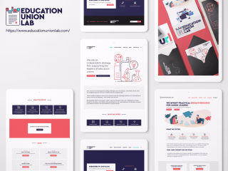 Education Union Lab (offline)