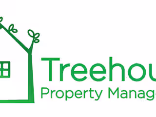 Rebranding a small business