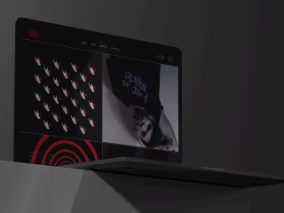 Trounoir | Ecommerce