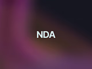 Front-end & UI Development for a Security Analytics Platform