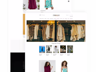 Fashion for the Modern Women