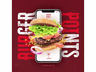 Social media Post , Poster design,            
 Logo design 