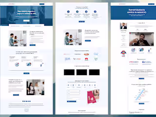 Project ActionCOACH