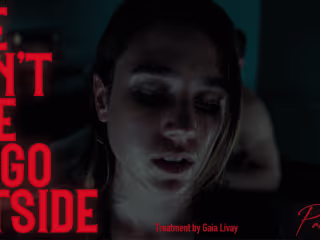 Music Video - Treatment