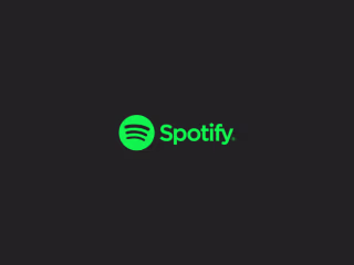 Spotify Social Media Content