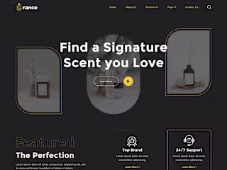 Behance
