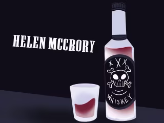 Peaky Blinders Opening Sequence ReDesigned - YouTube