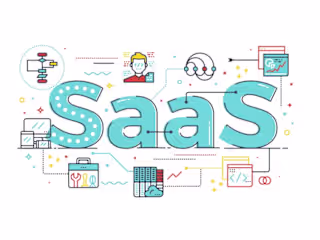 SaaS Product Development