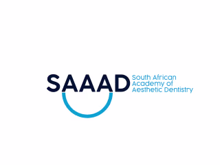 SAAAD Logo and Brand identity