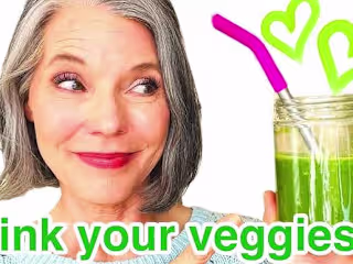 Tonic Greens Reviews: Is It Effective or Just Another Diet Trend