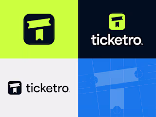 Blue Cyclops | Ticketro