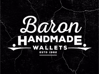 Vintage Logos (Graphic Design)
