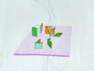 10WiresLevels