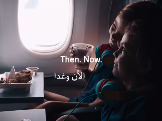 proofreading .Arabic & English 