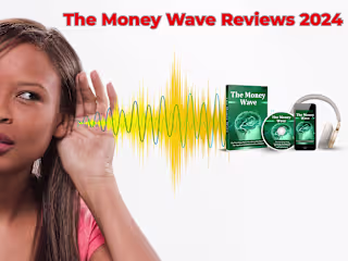 The Money Wave Reviews – (Pros and Cons) Is It Scam Or Legit?