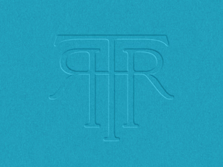 Brand Build : Threads Styling 
