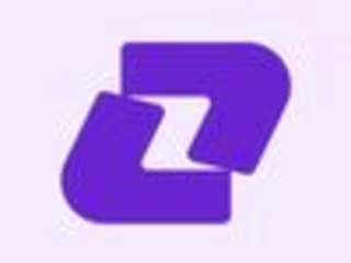Zyggy (@zyggypay) • Instagram photos and videos
