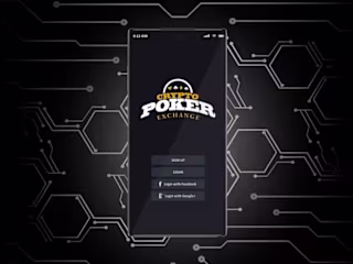 Polker
