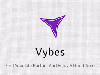 Crafting an Engaging B2C Dating Platform