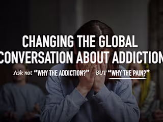 Inspirational Features for Genius Recovery