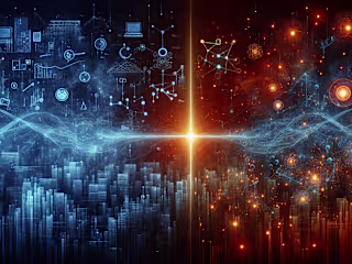 Communication Deep Dive: Does This Freelancer Data Scientist Get Your Business?