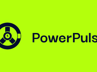 PowerPulse Product Study